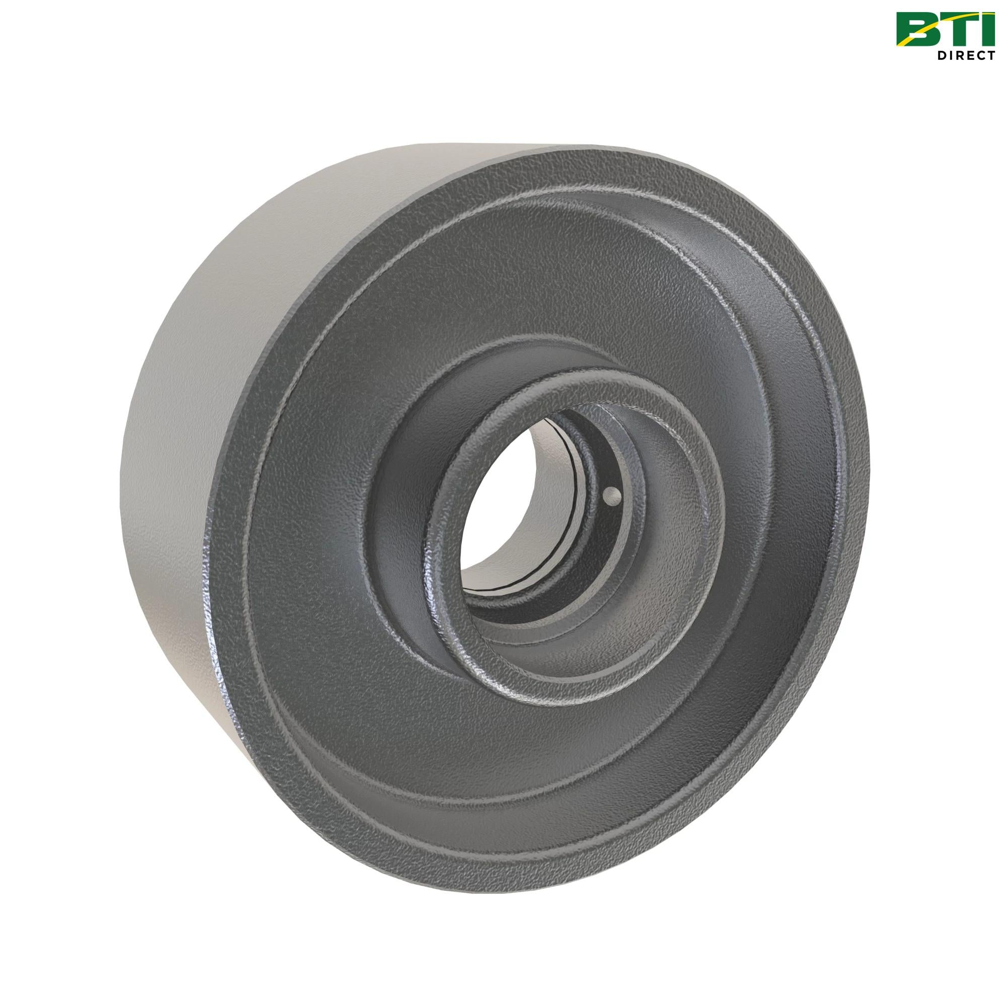 YC21407: Idler