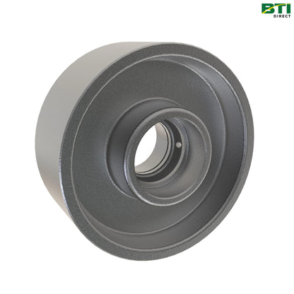 YC21407: Idler