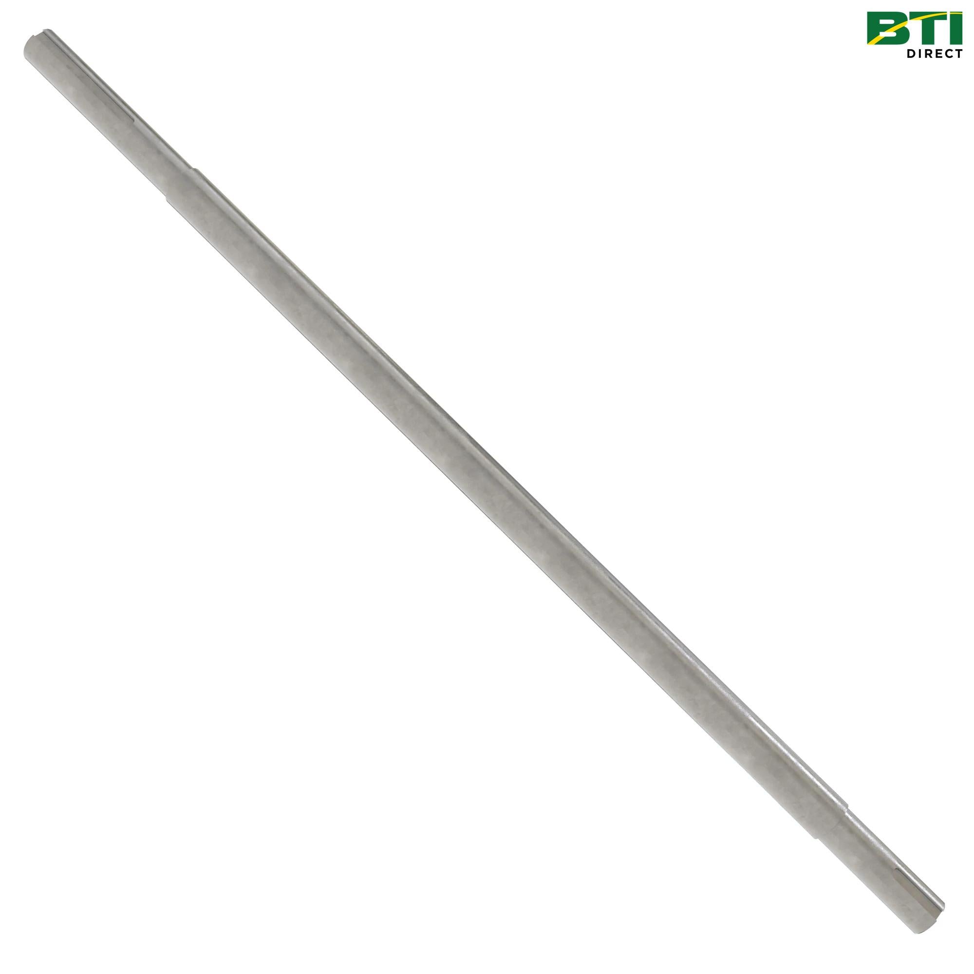 YC21419: Shaft