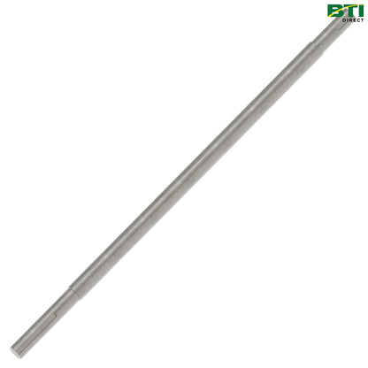 YC21419: Shaft