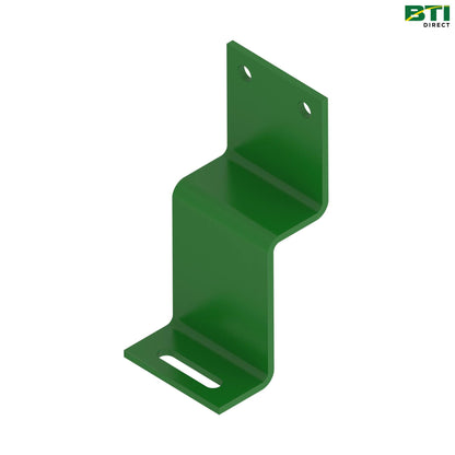 YC21426: Bracket