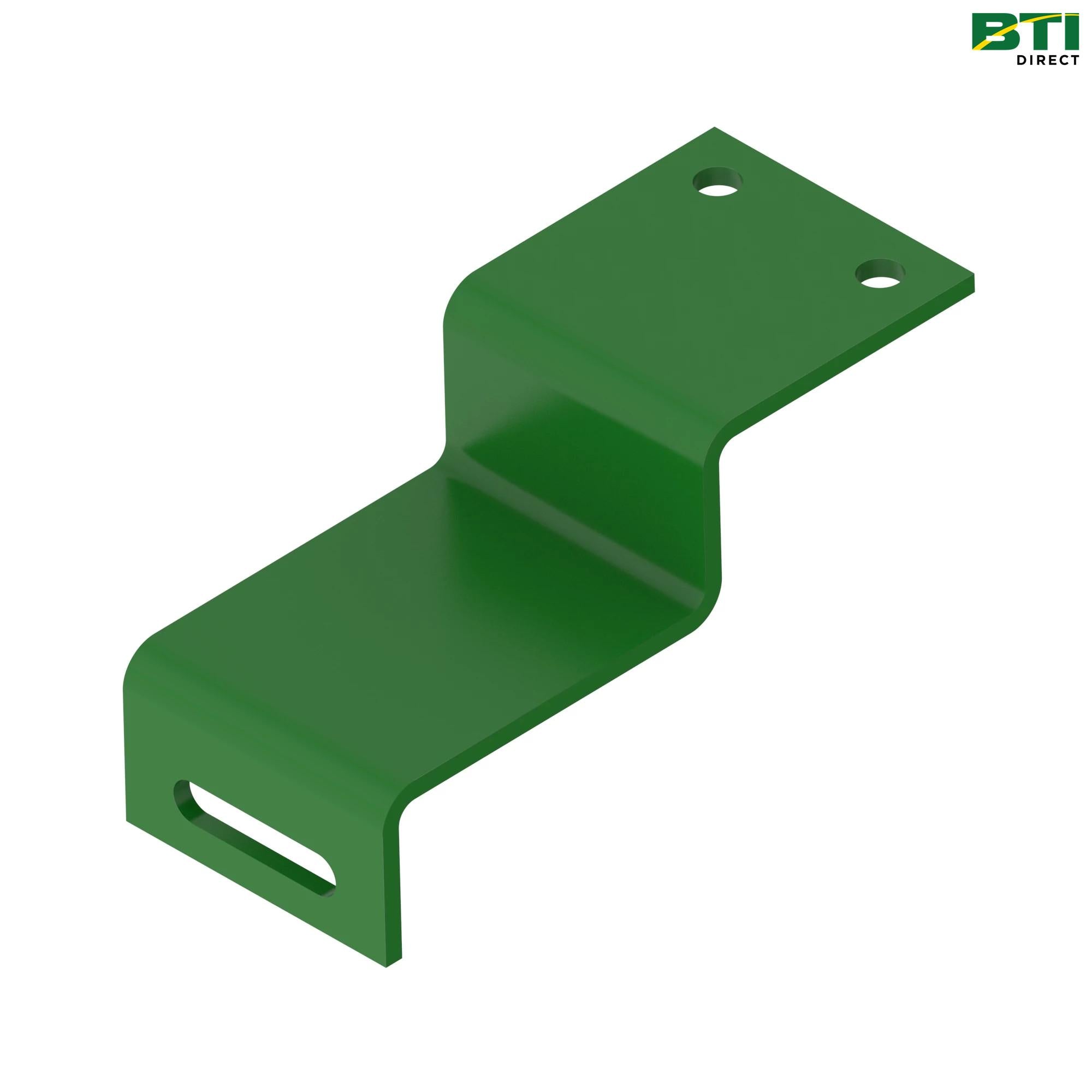 YC21426: Bracket