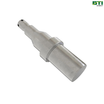 YC21427: Shaft