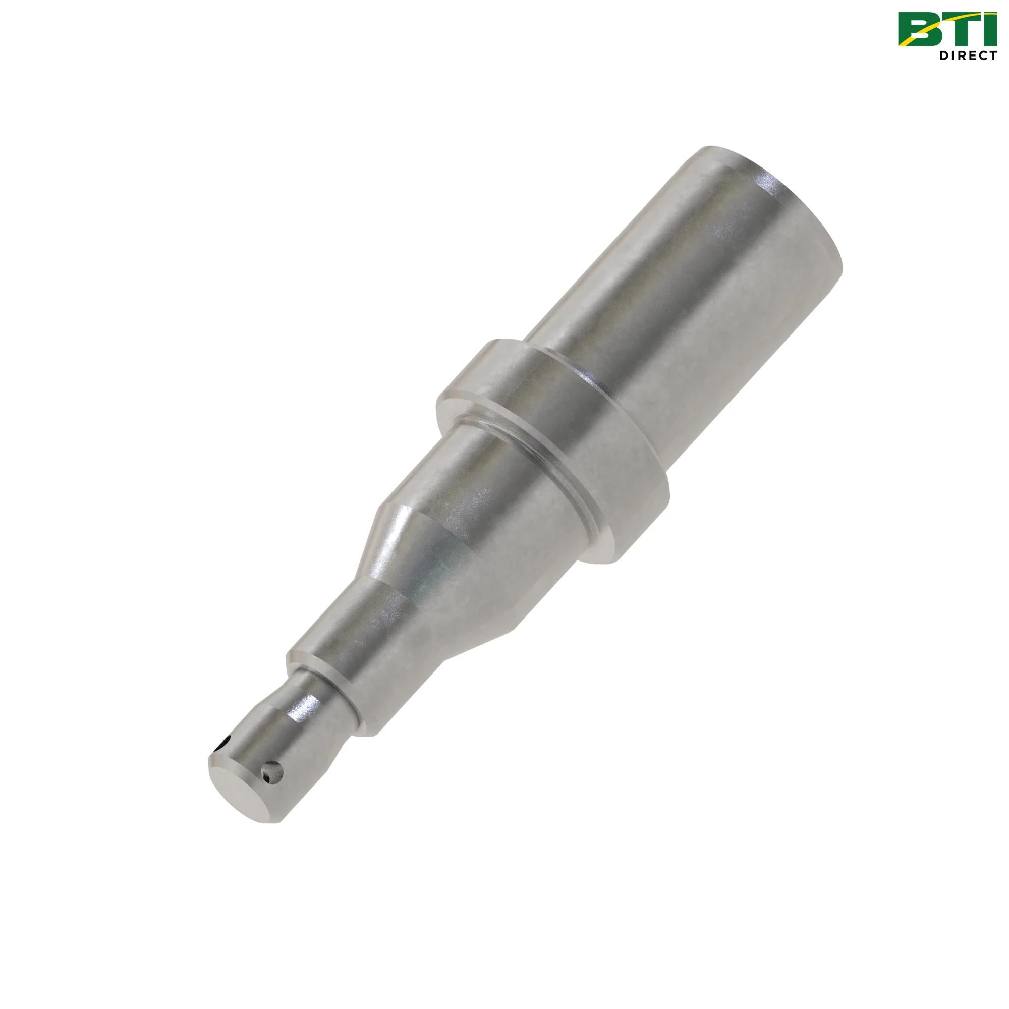 YC21427: Shaft