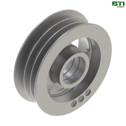 YC21439: Pulley
