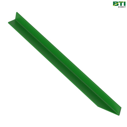 YC21488: Angle Kit