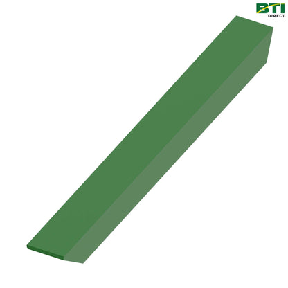YC21488: Angle Kit
