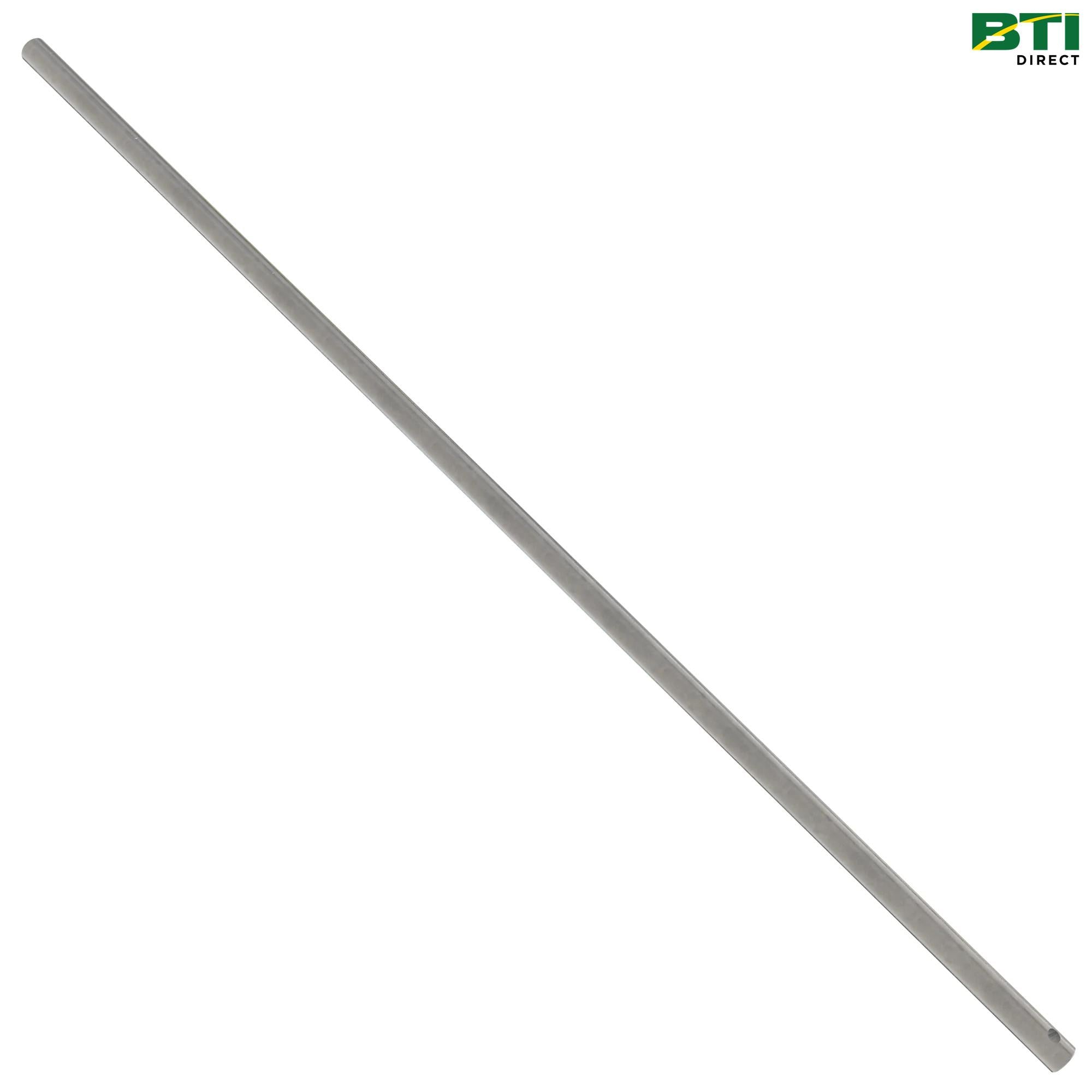 YC21601: Shaft