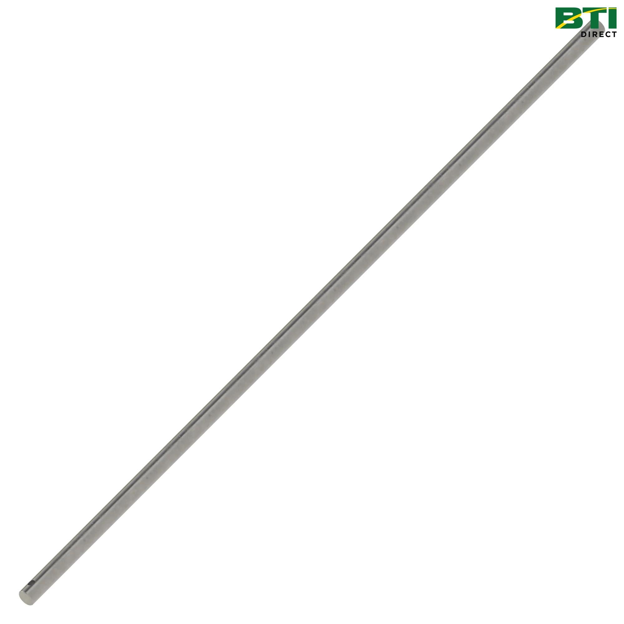 YC21601: Shaft