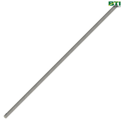 YC21601: Shaft