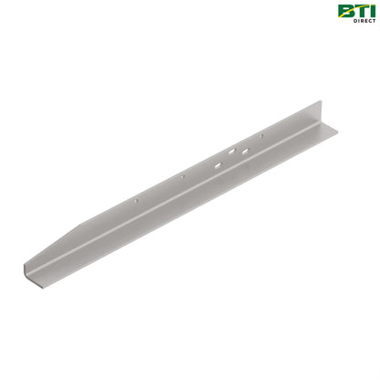 YC21736: Angle