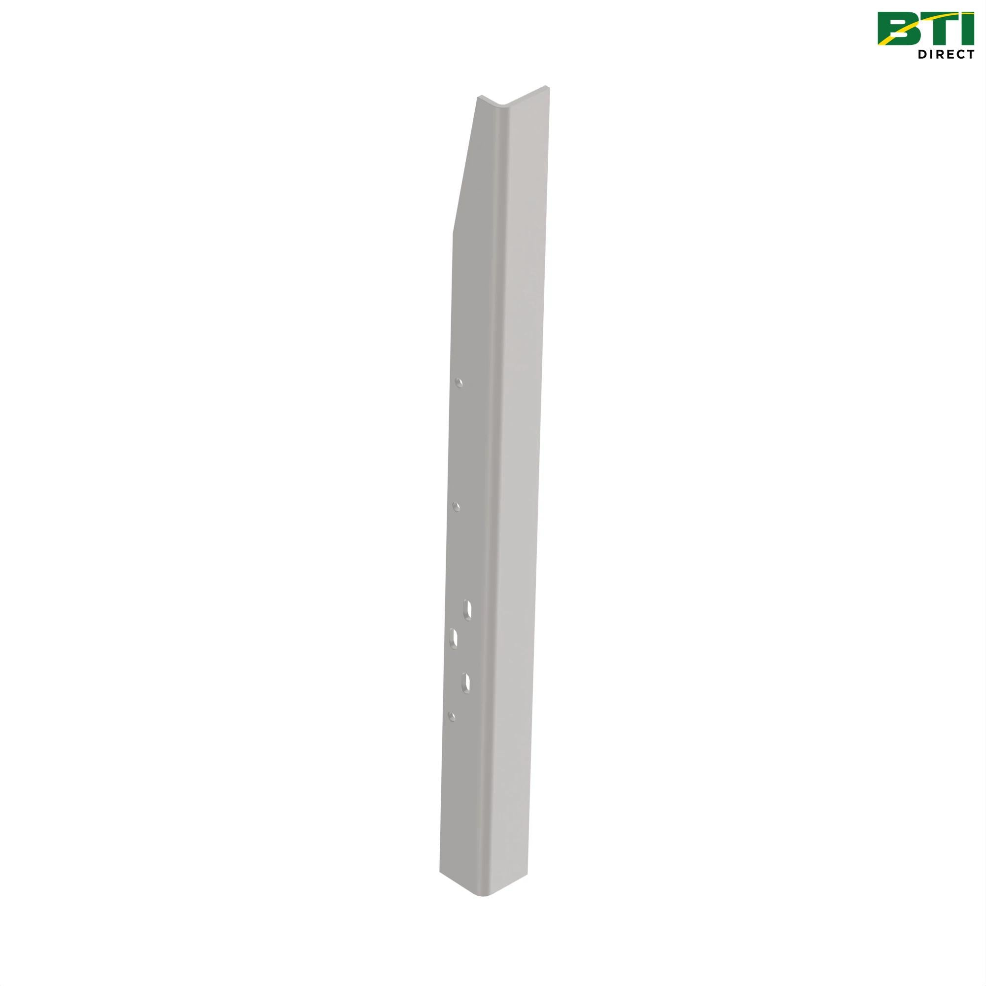 YC21736: Angle
