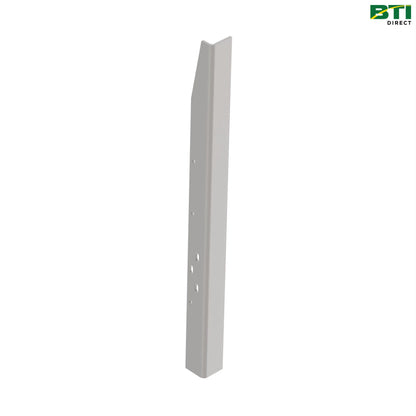 YC21736: Angle