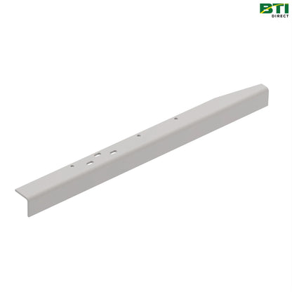 YC21736: Angle