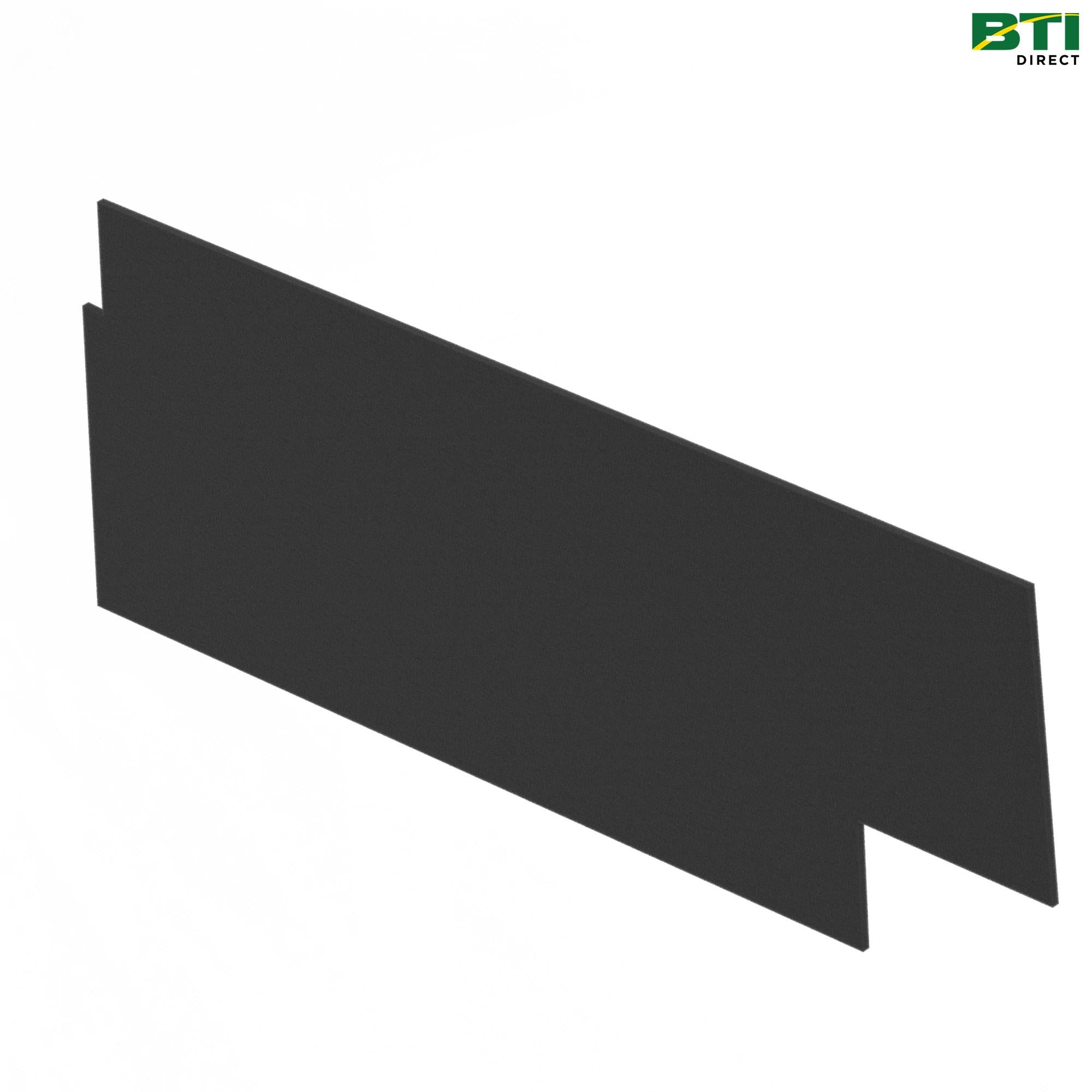 YC21788: Barrier
