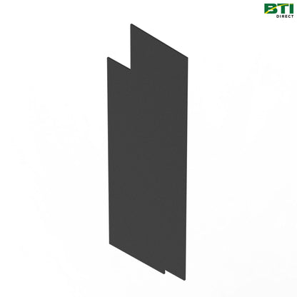 YC21788: Barrier