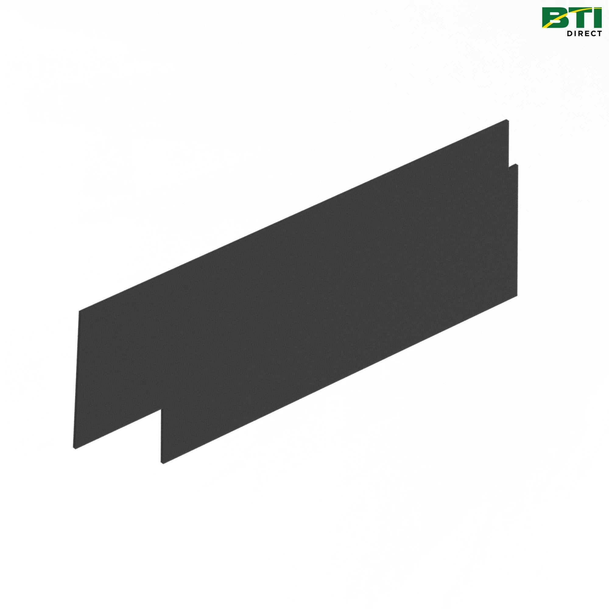 YC21788: Barrier