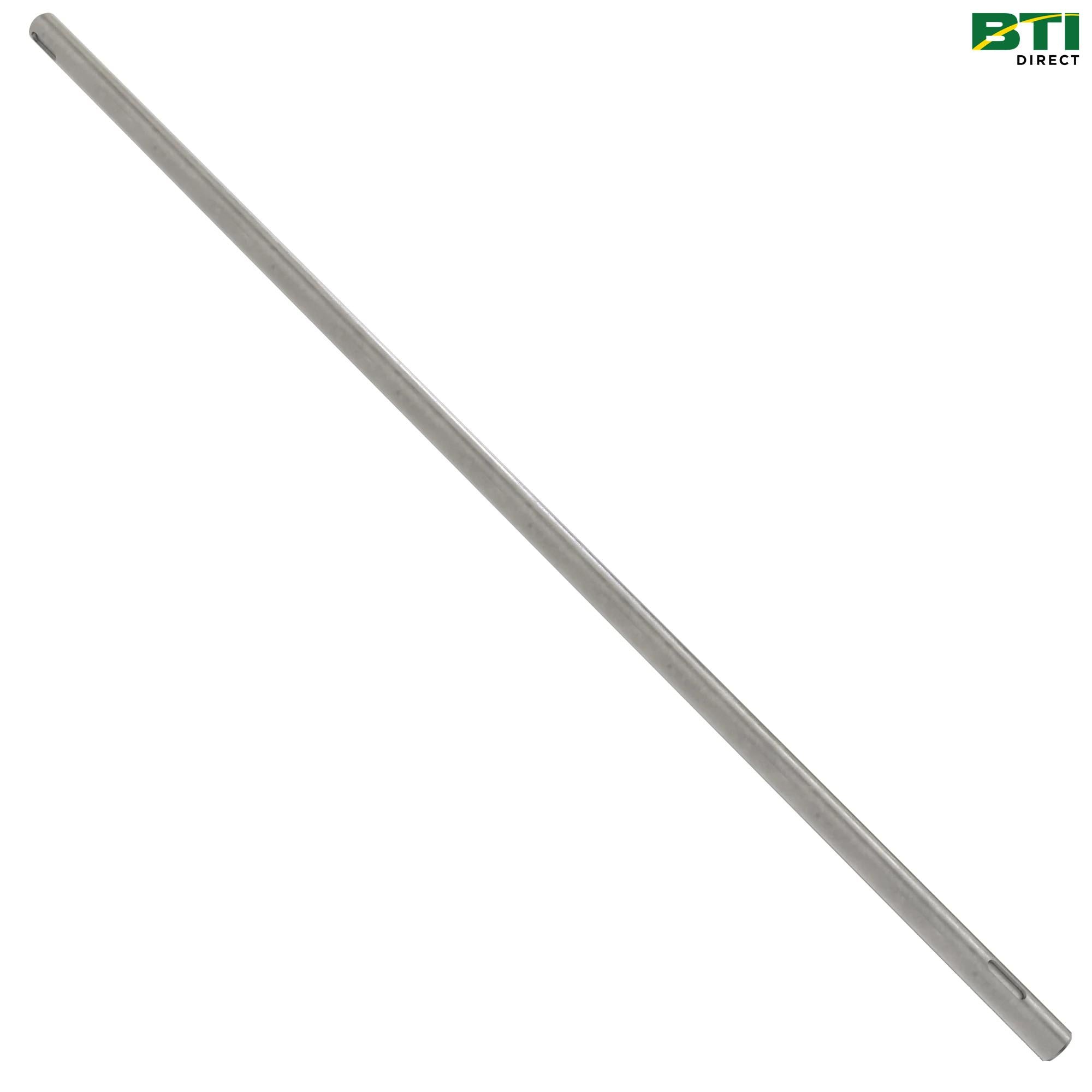 YC21824: Shaft