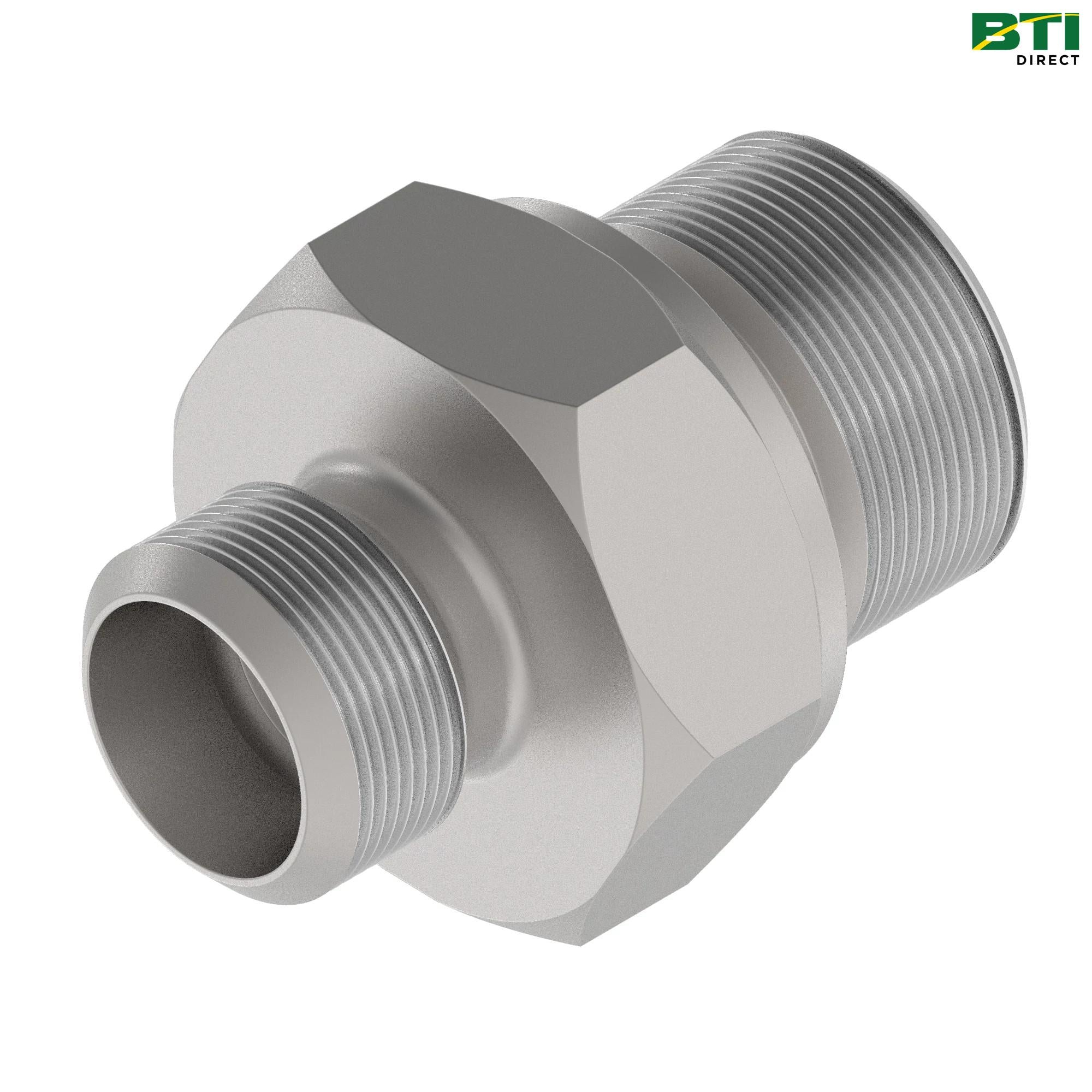 YC21934: Adapter Fitting