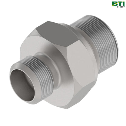 YC21934: Adapter Fitting