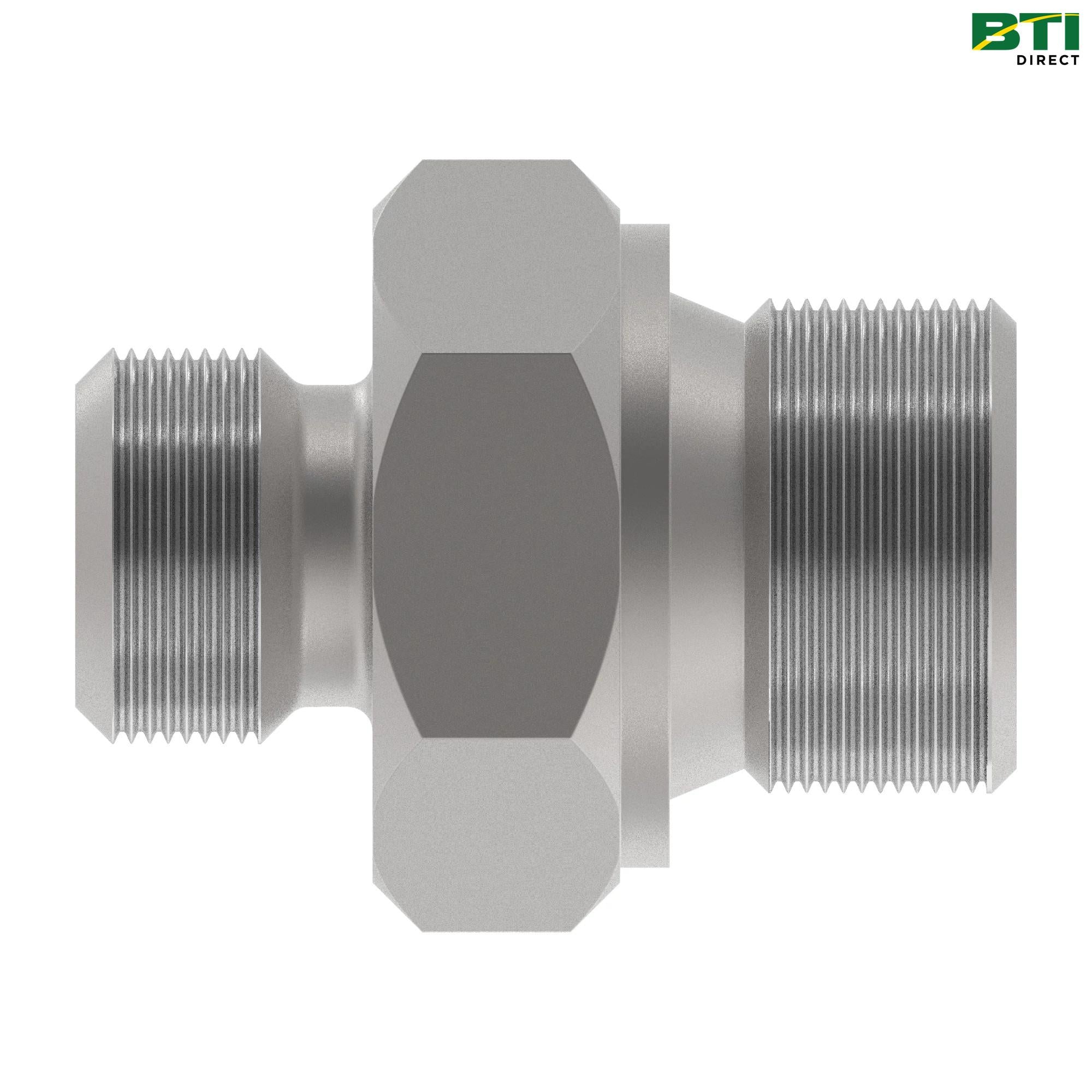 YC21934: Adapter Fitting