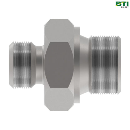 YC21934: Adapter Fitting