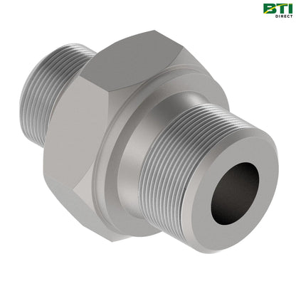 YC21934: Adapter Fitting