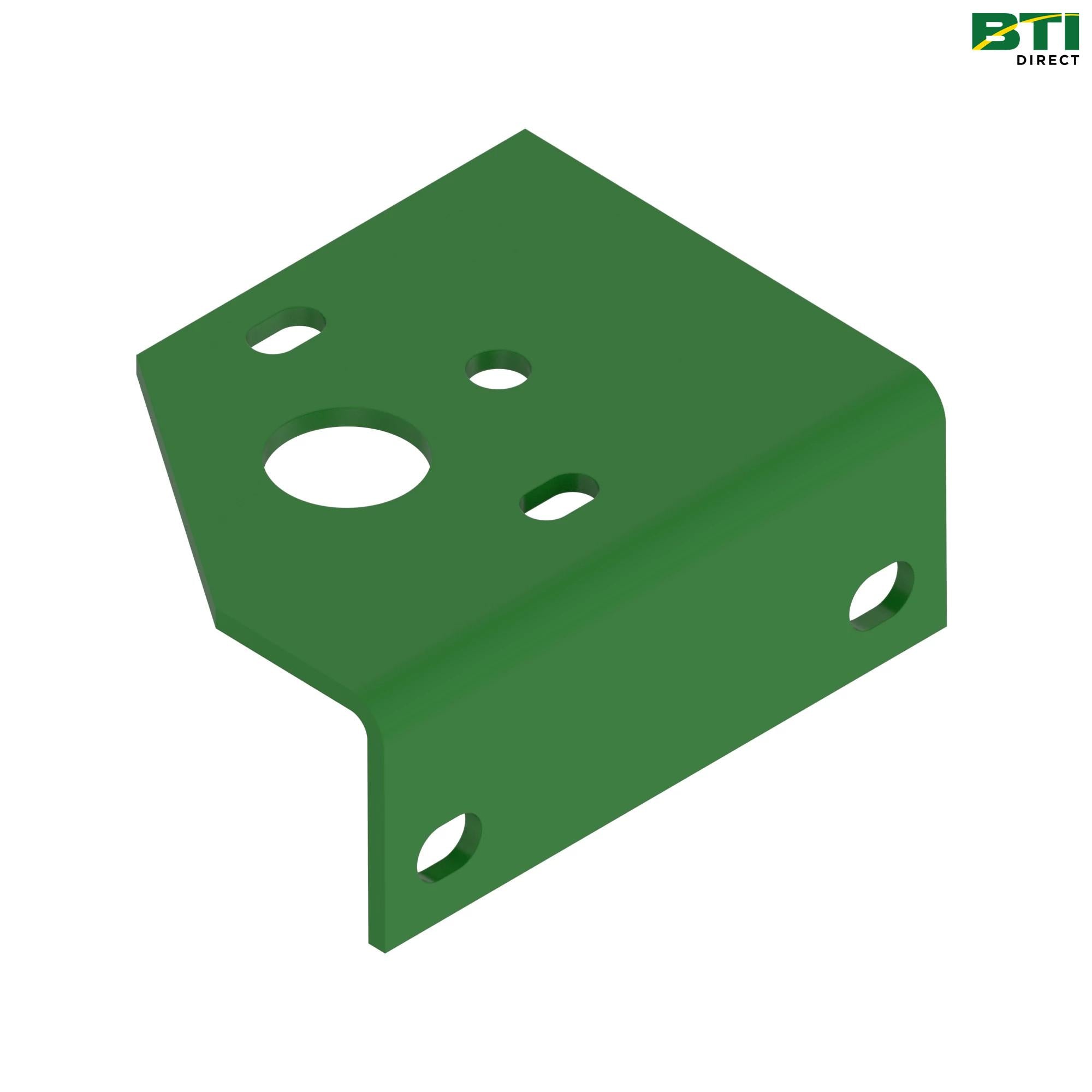YC22054: Bracket
