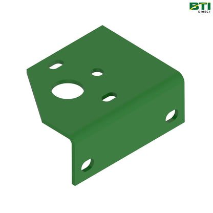YC22054: Bracket