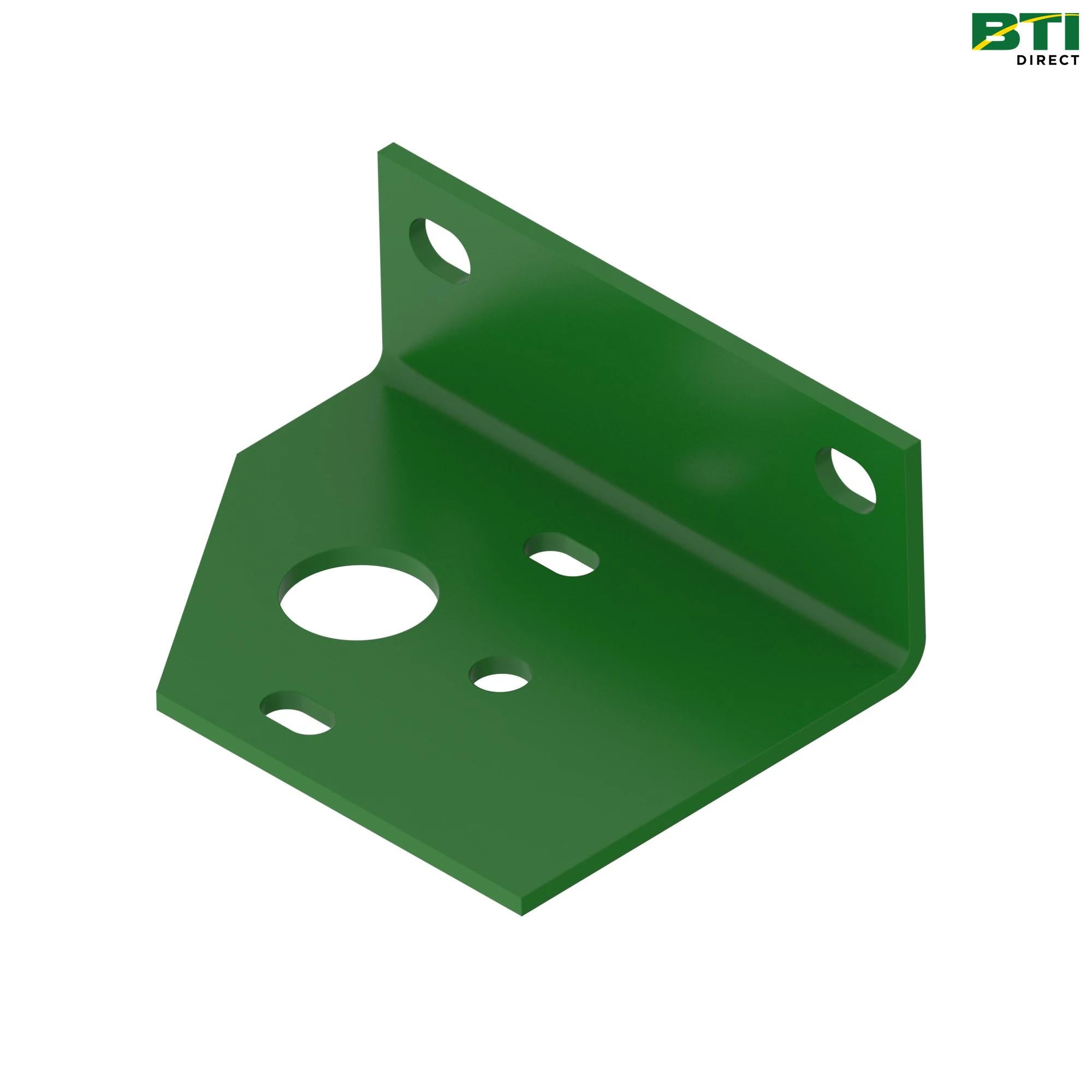 YC22054: Bracket