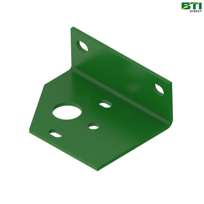 YC22054: Bracket