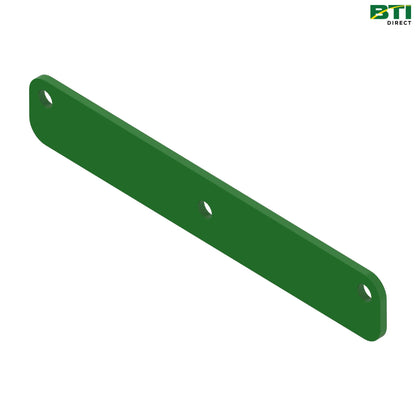 YC22397: Angle Kit