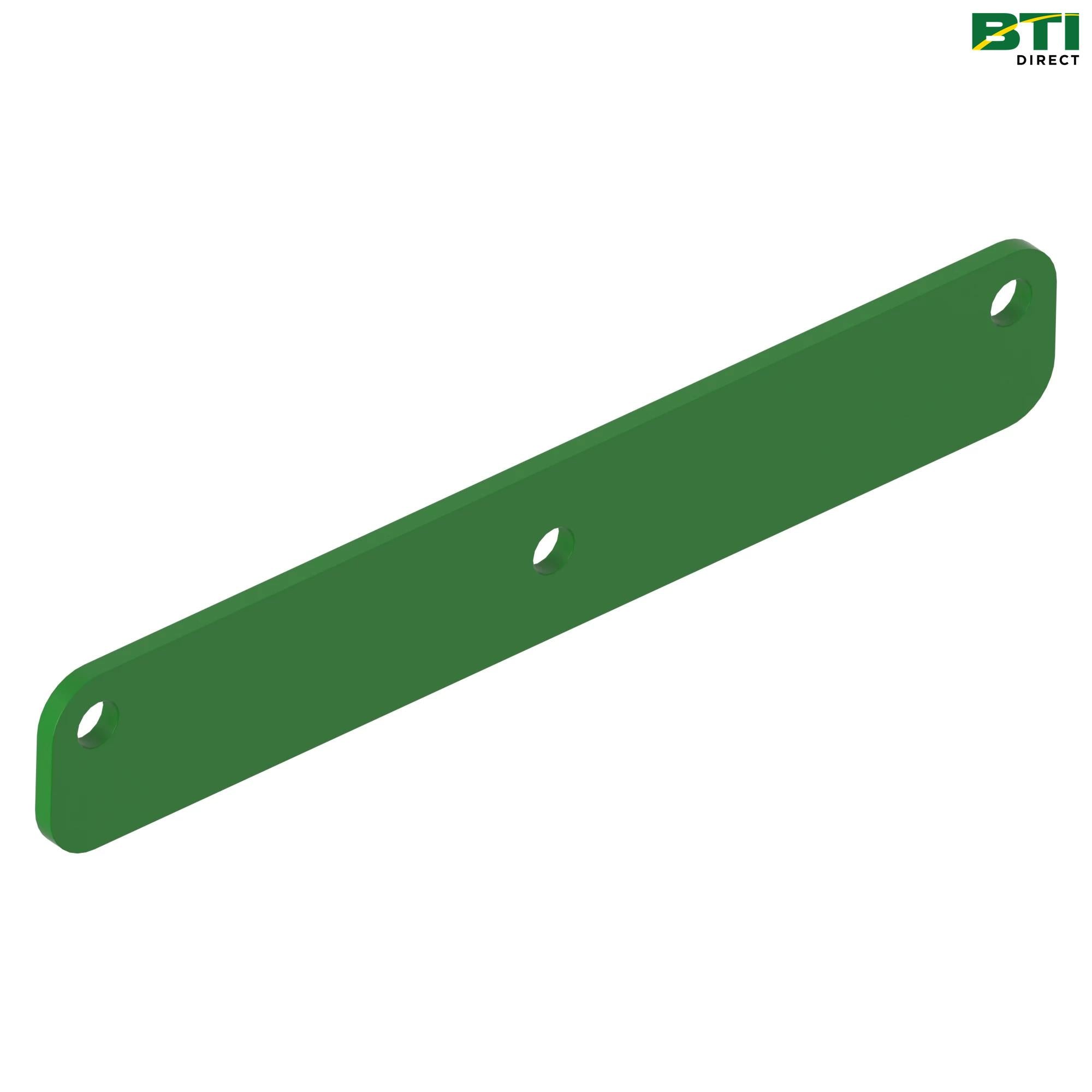 YC22397: Angle Kit