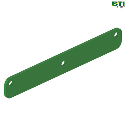 YC22397: Angle Kit