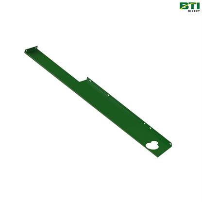 YC22571: Deflector Sheet