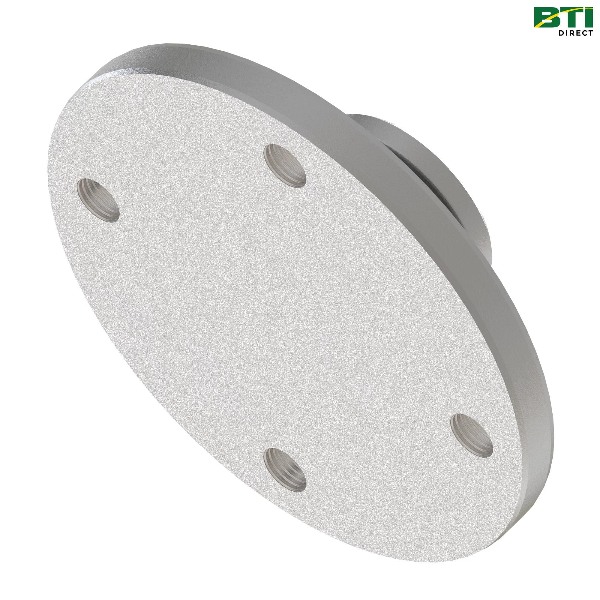 YC22839: Pulley
