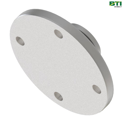 YC22839: Pulley
