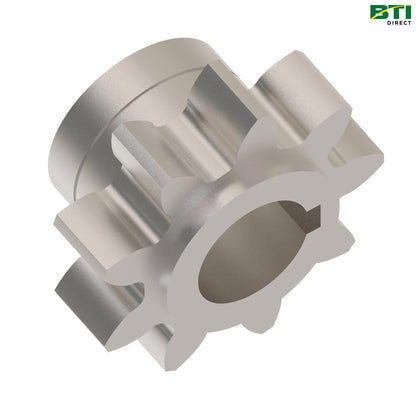 YC22961: Gear, 9 Teeth