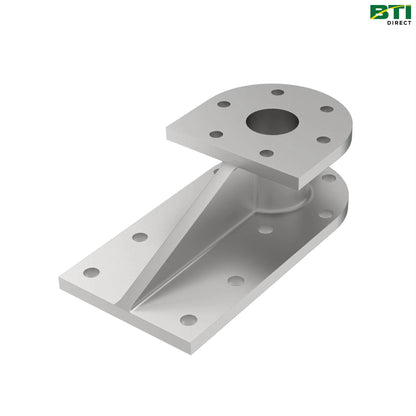 YC23296: Flange