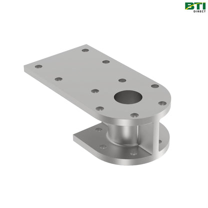 YC23296: Flange