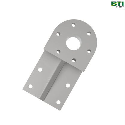 YC23296: Flange