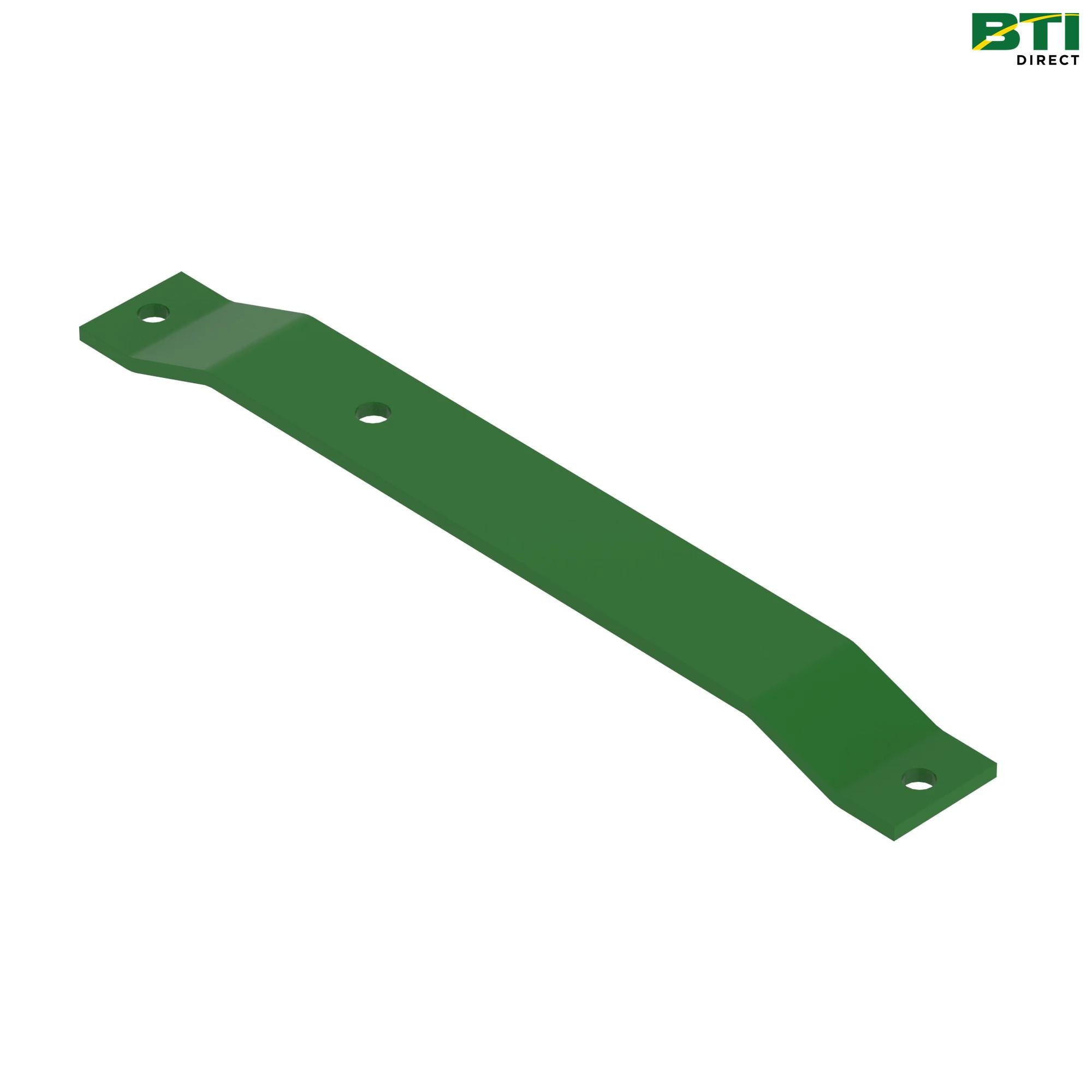 YC23604: Brace