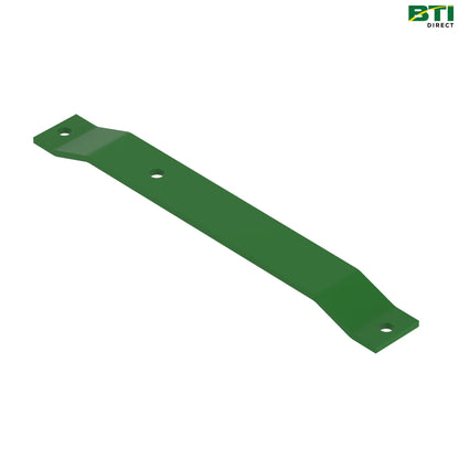 YC23604: Brace