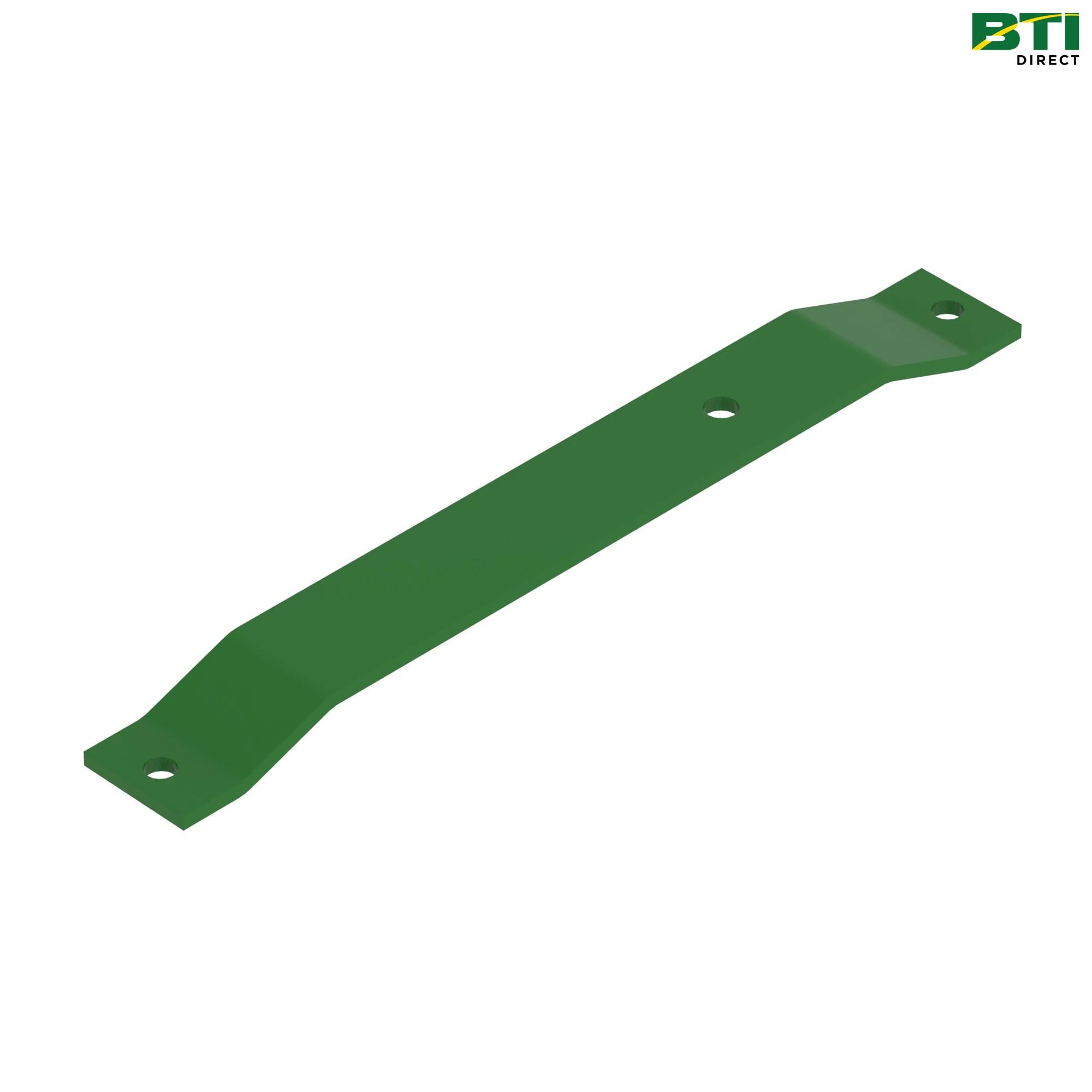 YC23604: Brace