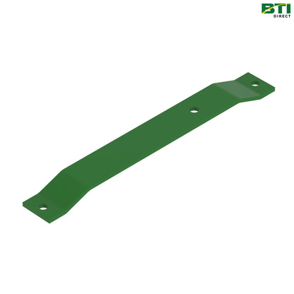 YC23604: Brace