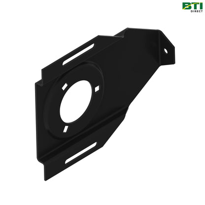 YC23607: Bracket