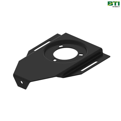 YC23607: Bracket