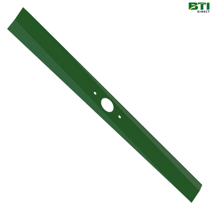 YC23622: Fan Blade