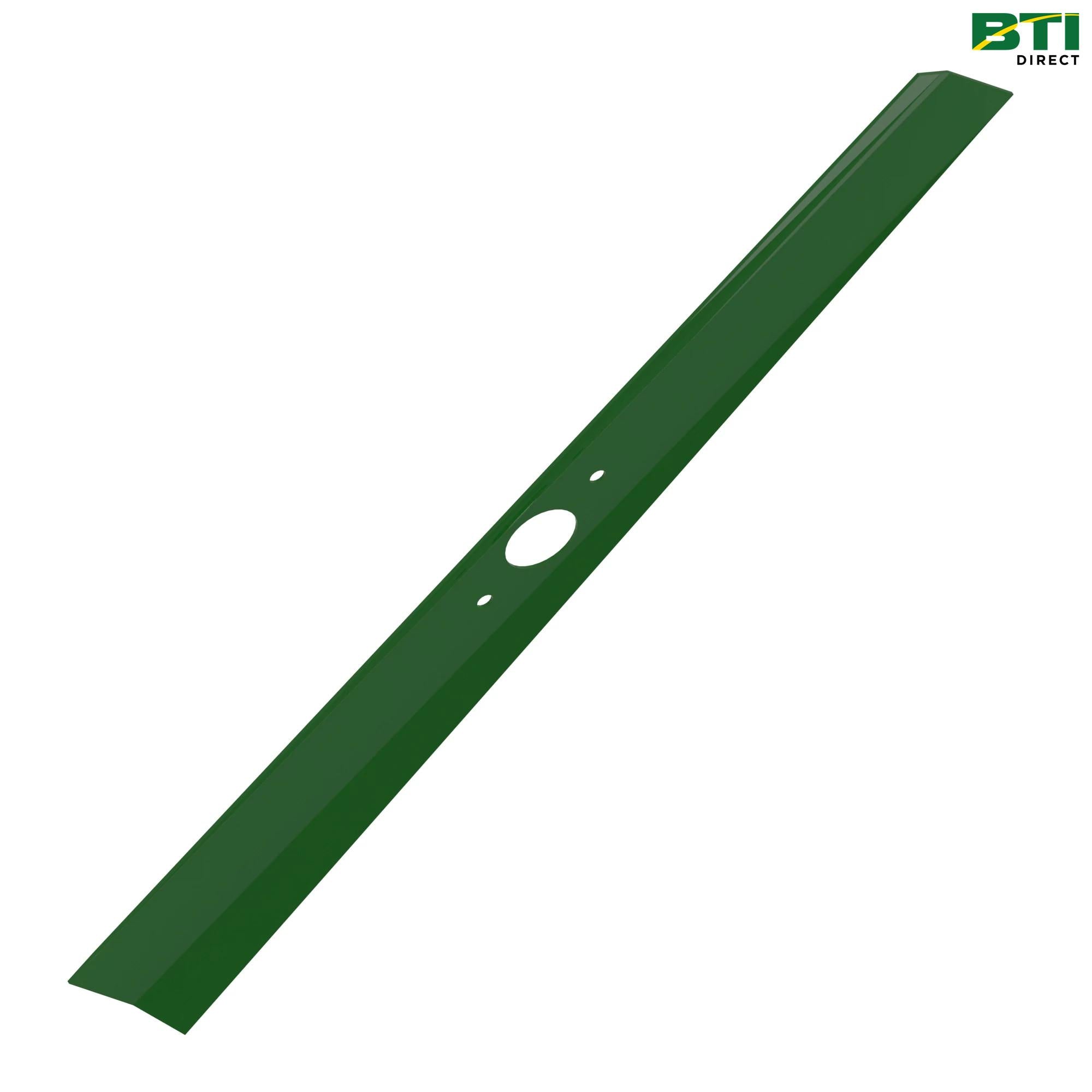 YC23622: Fan Blade