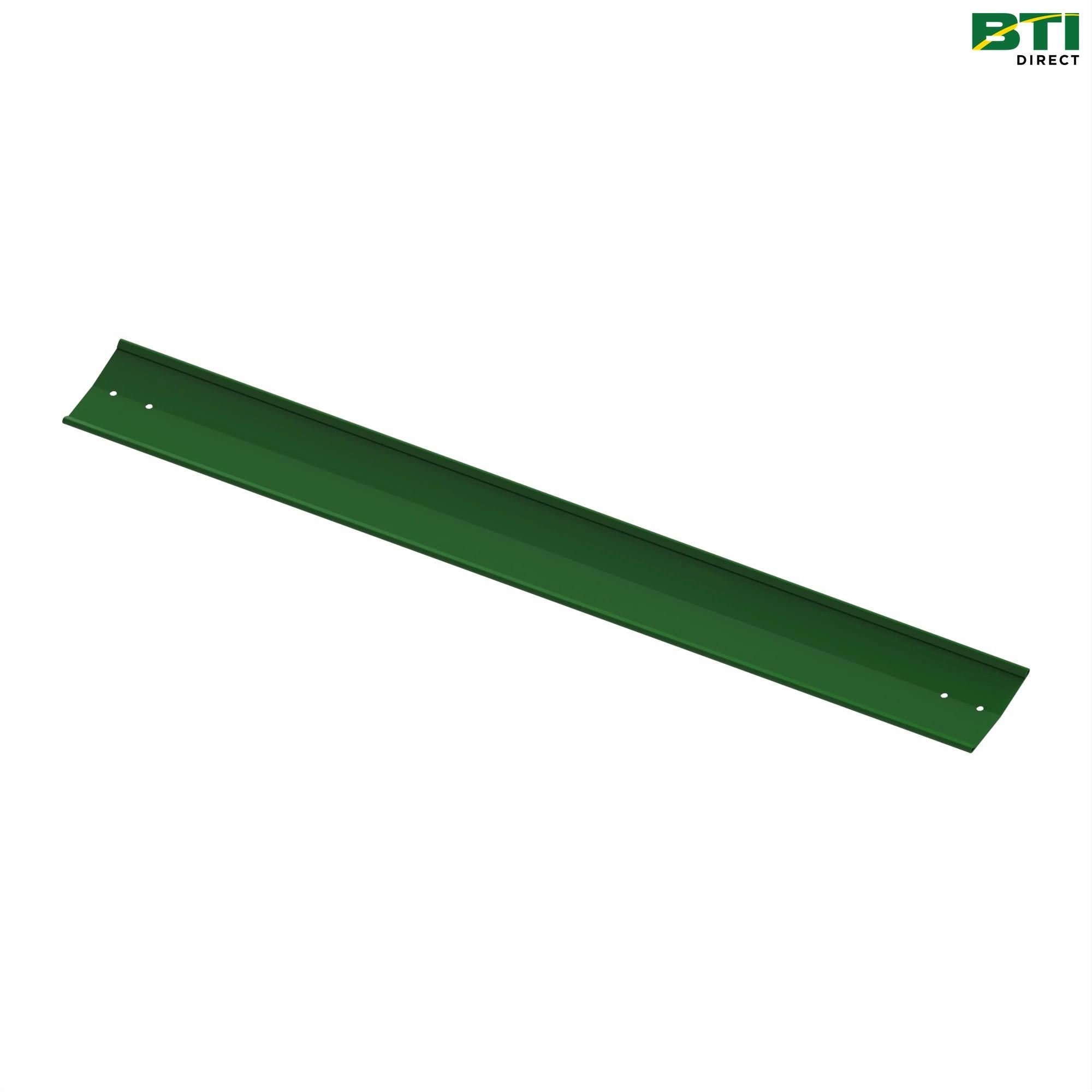 YC23706: Superior Deflector